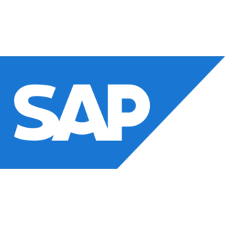 SAP-services-by-futurepro-global