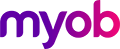 myob-accounting-outsourcing-services