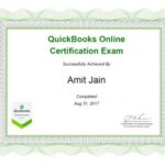 quickbooks-online-certification-amit-jain-5
