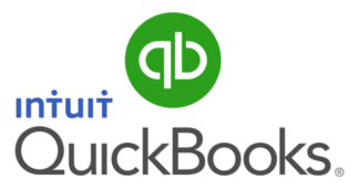 quickbooks-outsourcing-services-by-futurepro-global-1