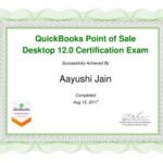 quickbooks-pos-certification-aayushi-4