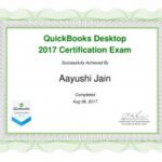 quickbooks-desktop-certification-aayushi