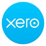 xero-accounting-Services-by-futurepro-global